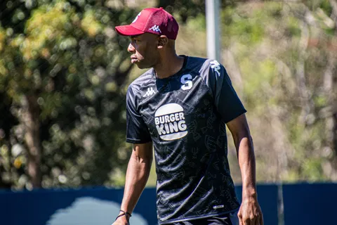 El puesto de Wanchope en Saprissa corre riesgo.