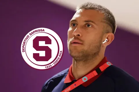 francisco calvo-saprissa-costa rica