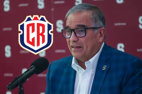 saprissa-roberto artavia-fedefutbol-comite