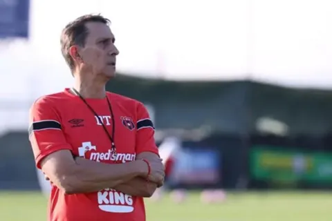 Alajuelense rompe el Mercado de Fichajes 2025 con un refuerzo de selección