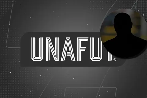 Entrenador fue muy criticó con la UNAFUT.