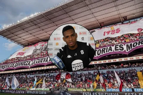 saprissa-orlando sinclair-aficion