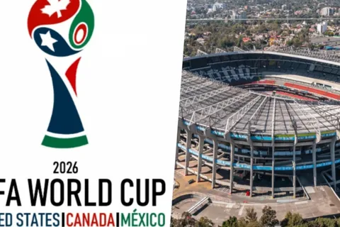 ¿Tres partidos inaugurales? Se maneja la posibilidad para el Mundial 2026