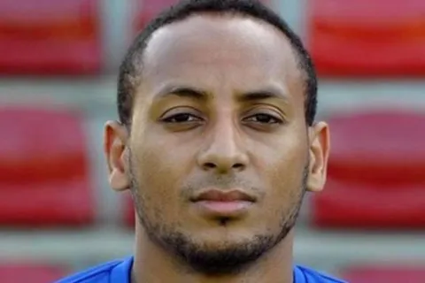 Encuentran vivo a futbolista que habían dado por muerto