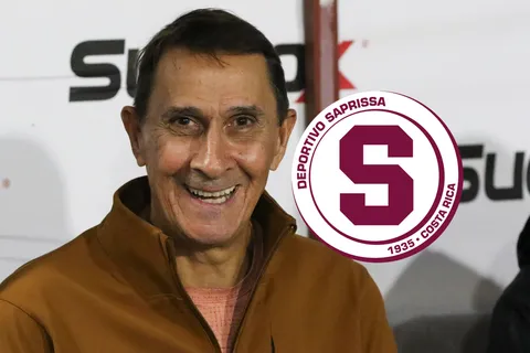 saprissa-alajuelense-alexandre-guimaraes