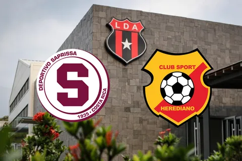herediano-saprissa-alajuelense-car