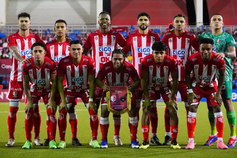 Grave situación legal complica a Real Estelí en la final de Copa Centroamericana ante Alajuelense