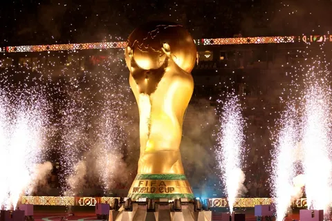 El multimillonario premio que cobrará el campeón del Mundial de Qatar