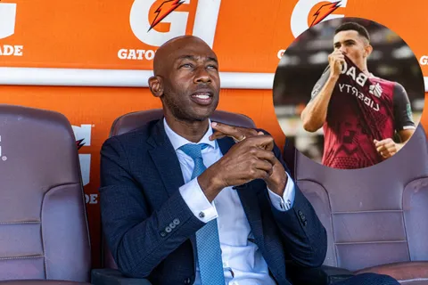 “Me da igual”: Wanchope sorprende con una drástica sentencia sobre Jefferson Brenes