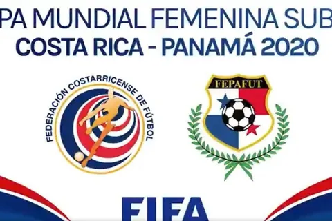 Cuánto les costará a Costa Rica y Panamá organizar el Mundial Sub 20 Femenino