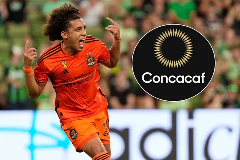 Adalberto Carrasquilla se aleja de la MLS: un grande de la Concacaf negocia su fichaje