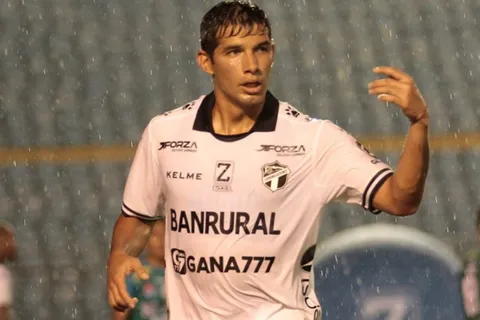 Así fue el resurgir del Chucho López en Guatemala con Comunicaciones