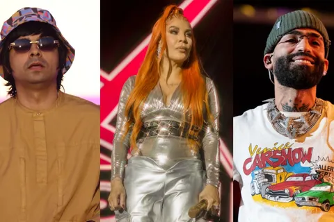 Flow Fest 2023 de El Salvador: cuándo es, dónde, artistas y precios de las entradas