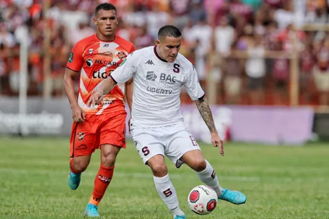 Puntarenas vs. Saprissa: cuándo, a qué hora y dónde ver hoy el partido | Primera División de Costa Rica 2023