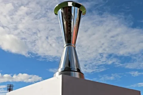 Quiénes son los candidatos para quedarse con la Liga Concacaf 2021
