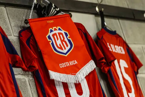 Vuelve a Europa: leyenda de Costa Rica regresa al club con el que ganó todo