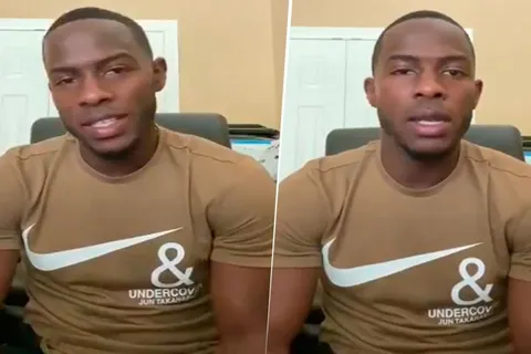 El mensaje que compartió Fenafuth de Maynor Figueroa, capitán de la Selección de Honduras, sobre el coronavirus COVID-19