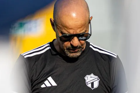 fantasma figueroa-comunicaciones