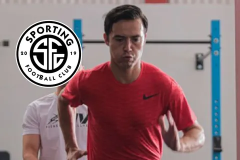 Cubo Torres se bajó del partido contra Alajuelense y su regreso al fútbol en Costa Rica no está confirmado: “En este momento es incierto”