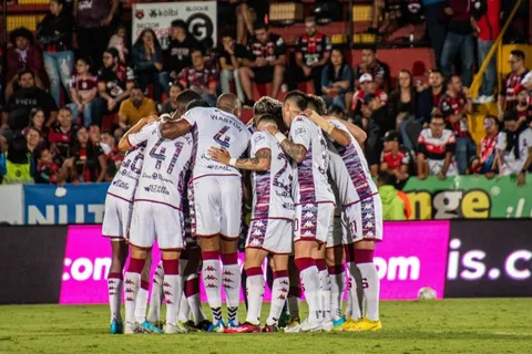 ◉ Las noticias de Saprissa hoy: Vladimir Quesada ratificado, Ariel Rodríguez lesión y ¿San Carlos a la vista?
