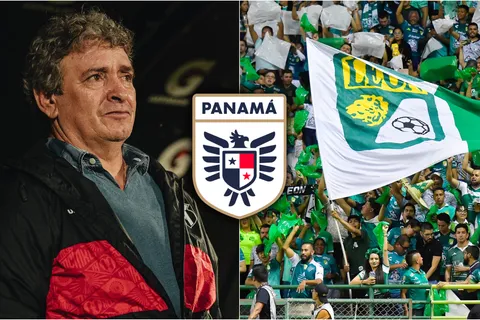Ignora a la FIFA y Alajuelense: León quiere a una figura de Panamá como refuerzo para el Mundial de Clubes