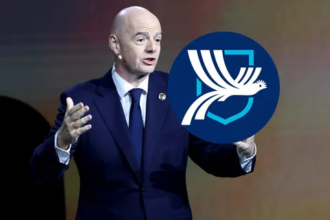 fifa-gianni infantino-guatemala