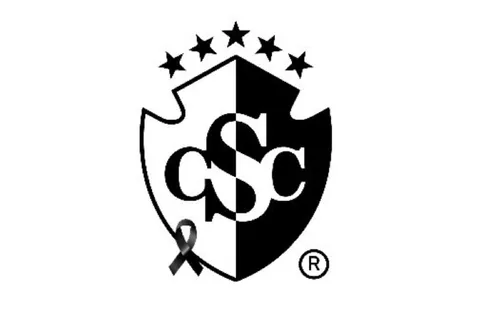 Conmoción en Cartaginés por la muerte de un jugador en un entrenamiento