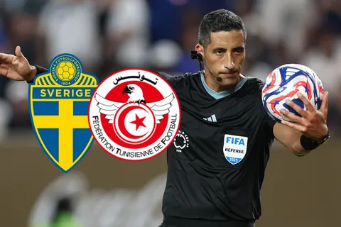 suecia-tunez-arbitro-mundial 2026-yael falcon perez