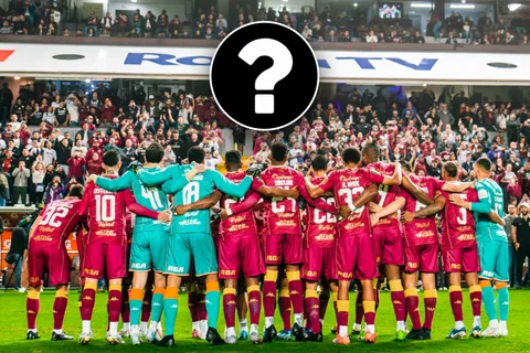 "Rescindió contrato": Saprissa pierde a una de sus grandes promesas y ahora podría jugar en un rival directo