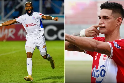 Olimpia vs. Vida hoy EN VIVO: cuándo, a qué hora y dónde ver el partido | Liga Nacional de Honduras 2023