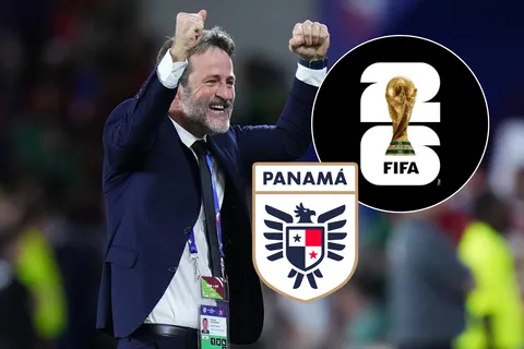 panama-thomas christiansen-mundial 2026