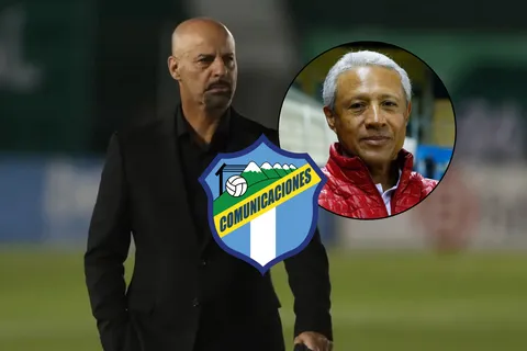 fantasma figueroa-roberto hernandez-comunicaciones