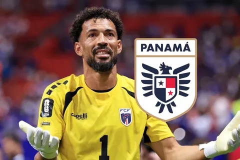 panama-vozinha-gd chaves-portugal