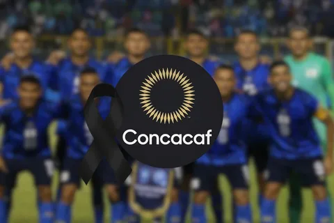 Luto mundial: figura histórica de Centroamérica fallece a los 68 años