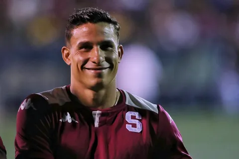 luis paradela-en saprissa