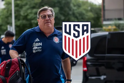 piojo herrera-copa oro-estados unidos-costa rica