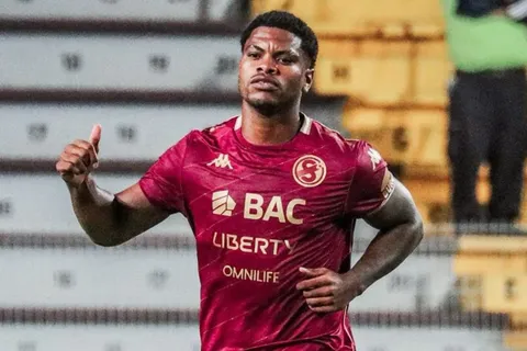 saprissa-newton williams-lesion