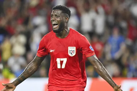 jose fajardo-panama-eliminatorias