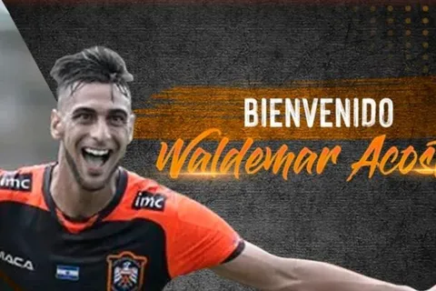 El buen hijo vuelve a casa en el Águila de El Salvador