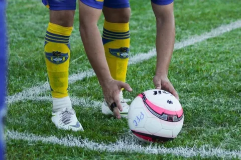 Duro testimonio de jugador de club al que castigaron con descenso en El Salvador