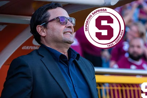 Jeaustin Campos reaparece tras la derrota de Saprissa ante Herediano con un mensaje directo para los morados