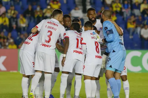 "No estuvo a la altura": la otra baja que tendrá Olimpia tras caer eliminado del Clausura 2026