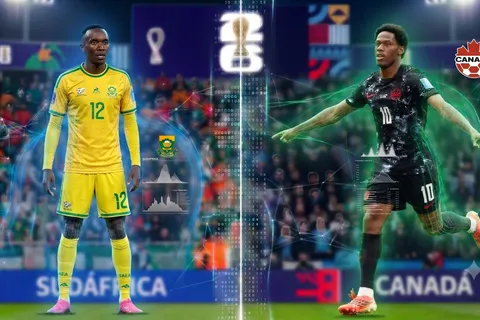 sudafrica-canada-mundial 2026