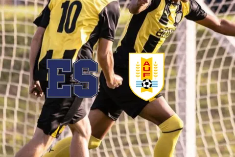“Convocado por Uruguay”: El Salvador sufre el robo de la joya de Peñarol que quería jugar para La Selecta