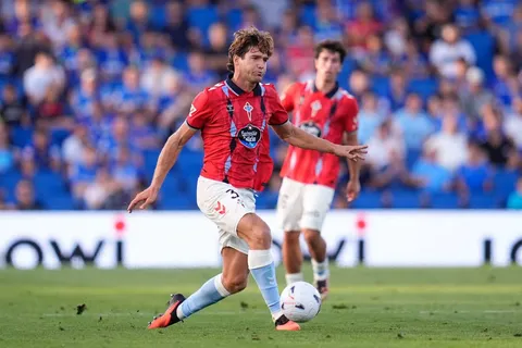 El Celta abre la puerta a nuevas ampliaciones de capital para financiar Celta360
