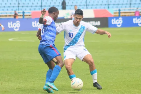 Chucho López: “Ya no tenemos margen de error”