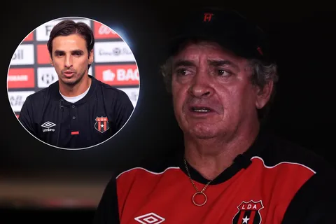 Se define el futuro de Bryan Ruiz: la decisión que Óscar Ramírez tomaría en Alajuelense