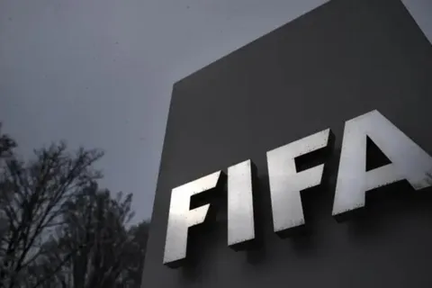 Ranking FIFA: actualización de todas las selecciones en Centroamérica tras el Mundial de Qatar 2022