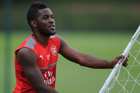 Campbell aparece de nuevo en la mira del Fenerbahce