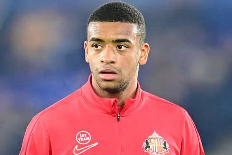 Jewison Bennette afronta un giro inesperado en Europa
